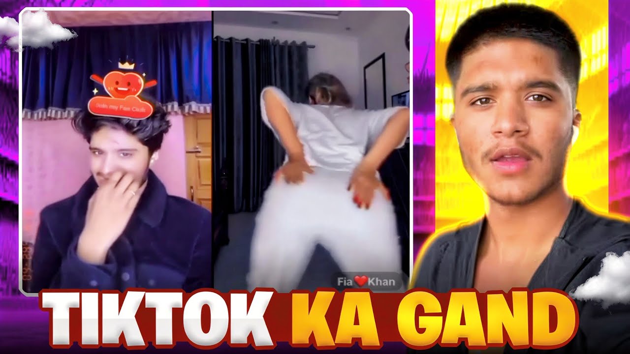 Itni Adult Baatain || Dr Eman Roast 😡 