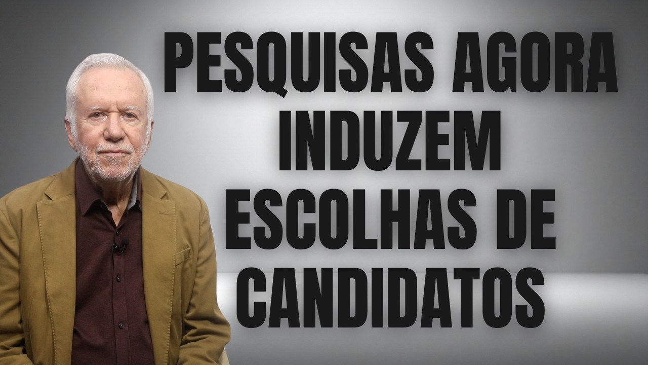 Economia, o calcanhar de Aquiles de Lula - Alexandre Garcia