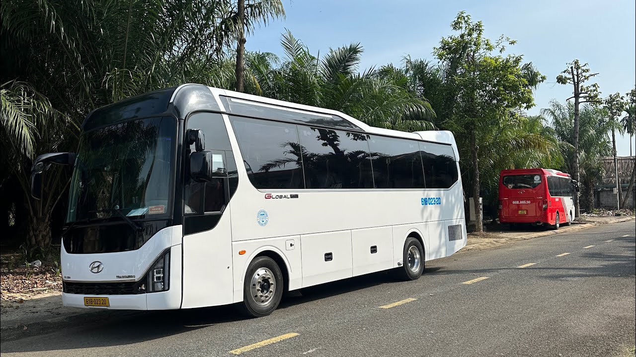Những xe có tại bãi cho cô chú anh chị em mình chạy tết THACO TB82 Tb85 TRACOMECO lh 0849883989