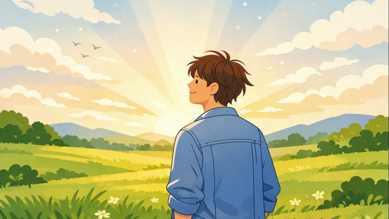 ตาสว่าง  | JUROKU (十六)