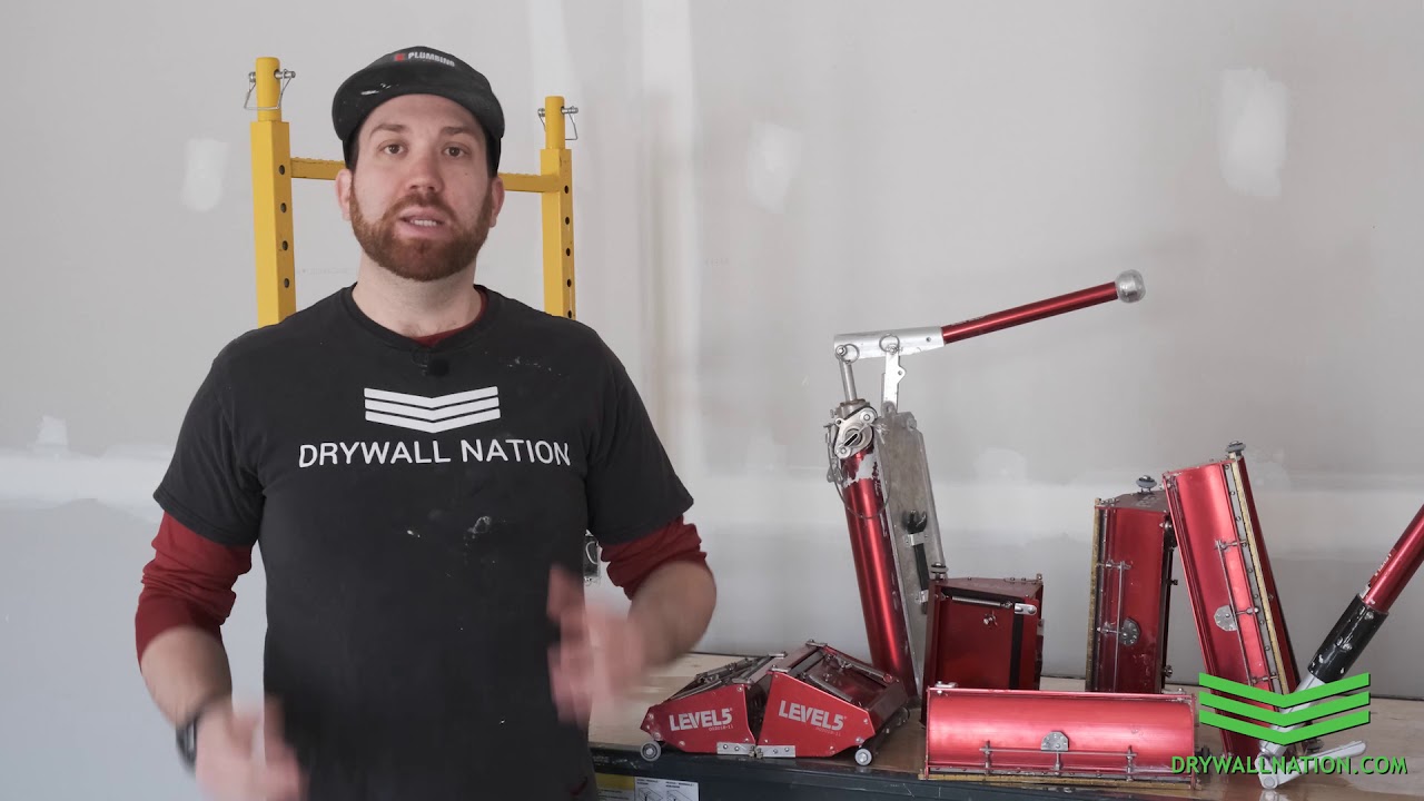 Beginners guide to running Flat Boxes