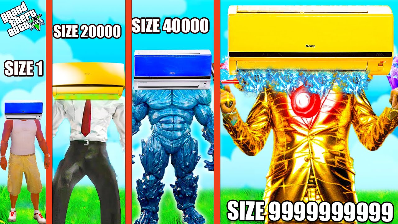 FRANKLIN STOLEN $1 ELEMENTAL AC MAN TO $1,000,000,000 ELEMENTAL AC MAN IN GTAV