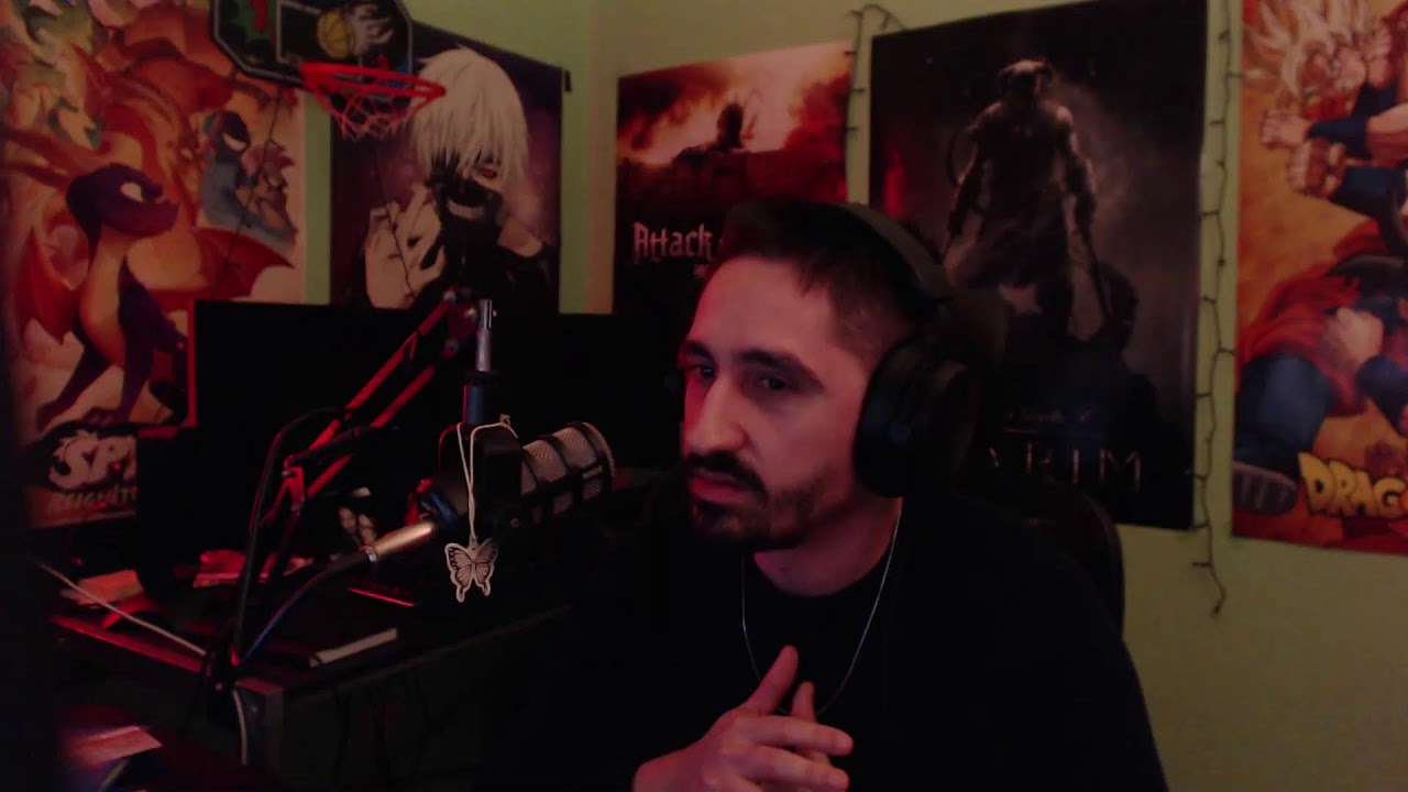 Playing through Divinity - Original Sin 1 and 2, before the new game comes out!