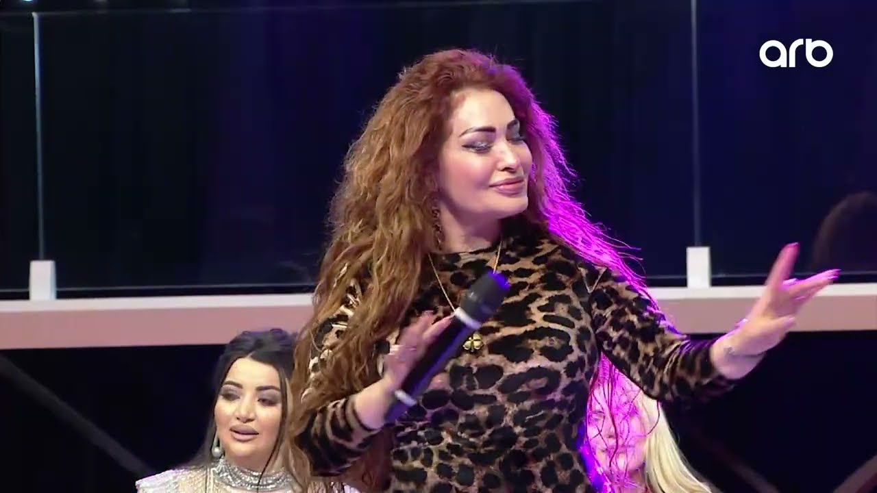 Həmin Zaur | Zahidə Günəş | Təki sən xoşbəxt olasan