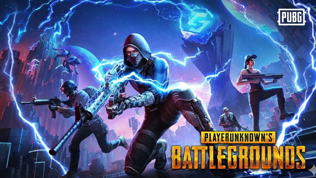 🎮PUBG: Battlegrounds - Bangla Beast Vertical Live #pubgpc #pubgpclive #banglabeastgamer