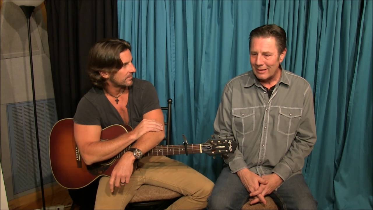 Story Behind the Song: 'Out Last Night'