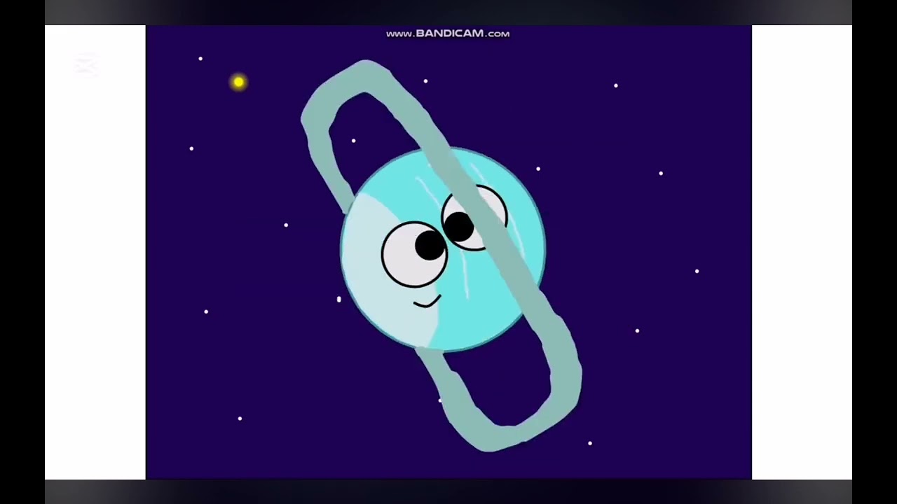 SOLAR OBJECT BAND REMASTERED 