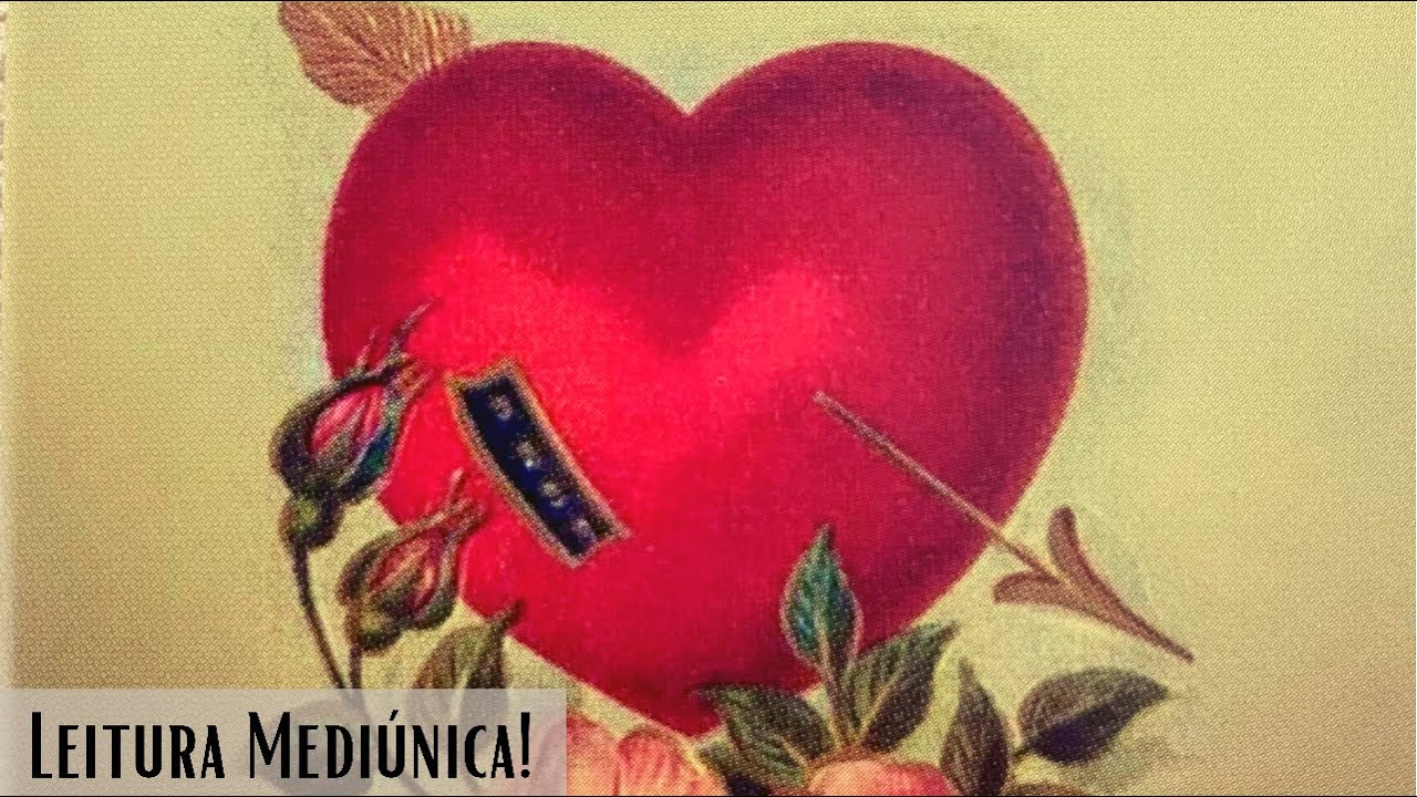 VoVó Cigana REVELA DETALHES do que vai SURGIR no AMOR pra VC!😱😍👊