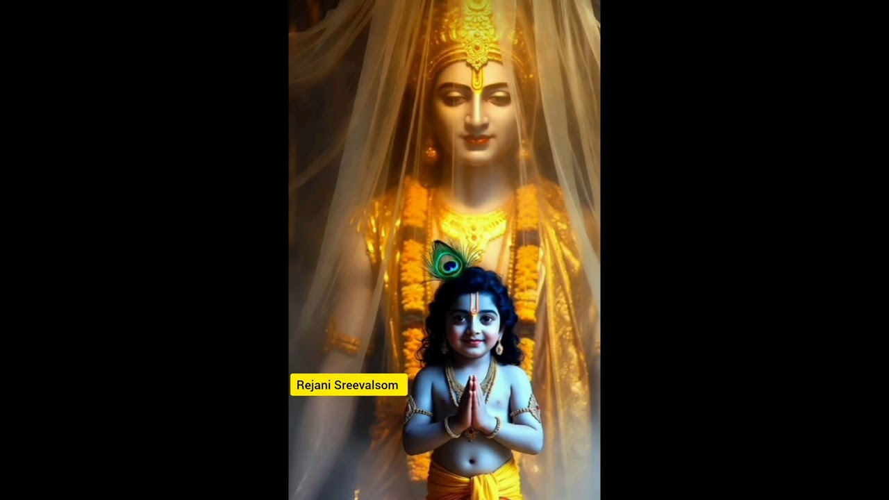 ശ്രീ ഗുരുവായൂരപ്പൻ നൽകിയ സന്തോഷം.. ഭജനം മുടങ്ങി 💖💖💖