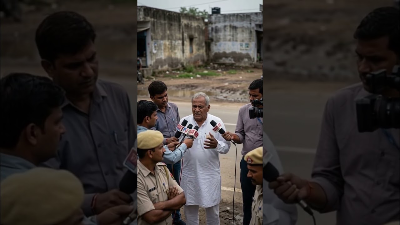 India’s Cleanest City Was Drinking Sewage Water? | Indore Water Crisis(Part 2) 