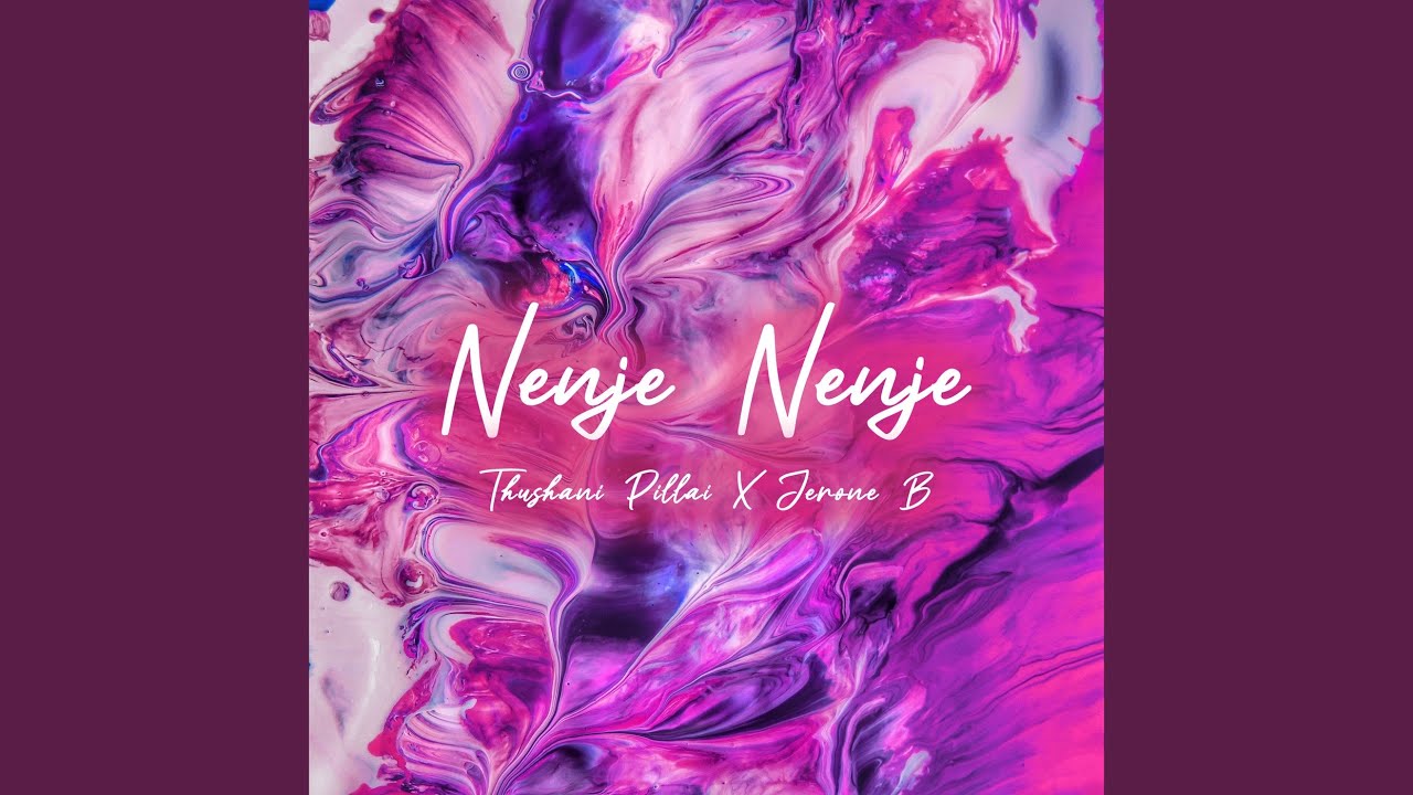Nenje Nenje (Unplugged)