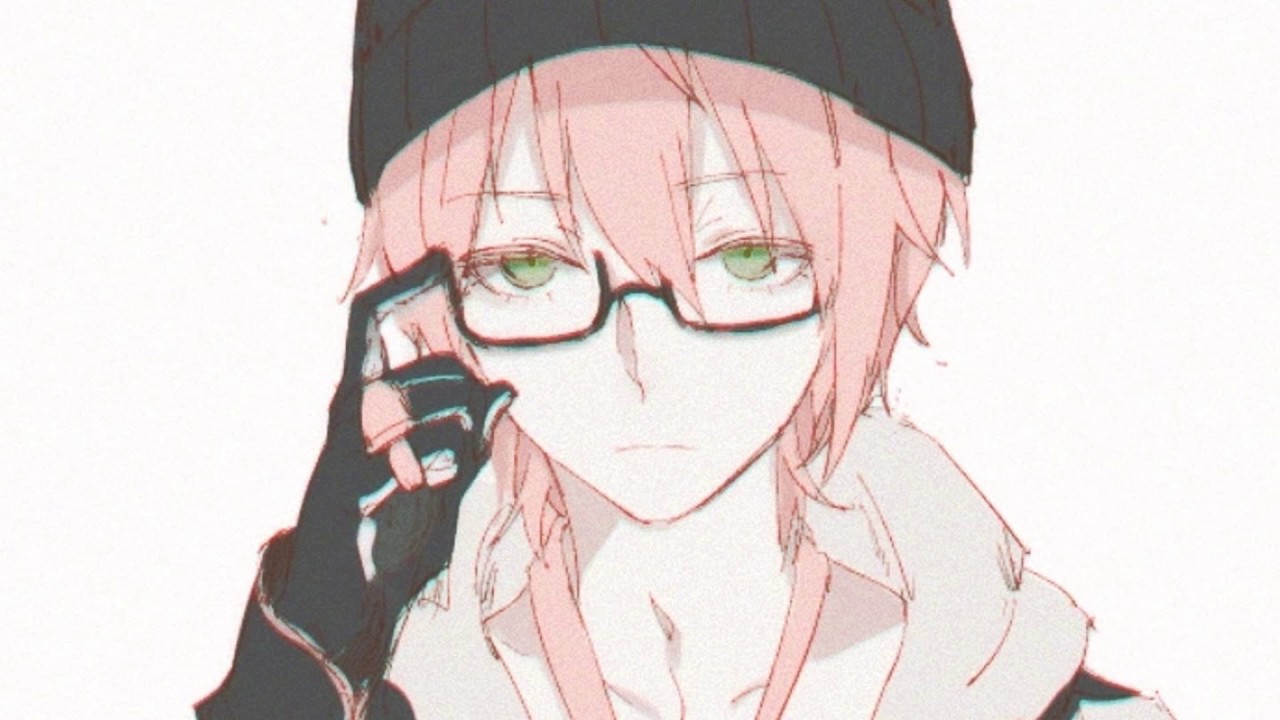 [VY2 Yuuma] SPICE [Vocaloid cover]