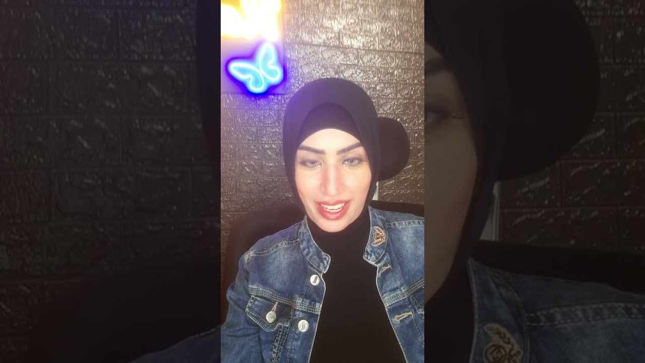 أن المرء يهان بقدر حنيته 😔