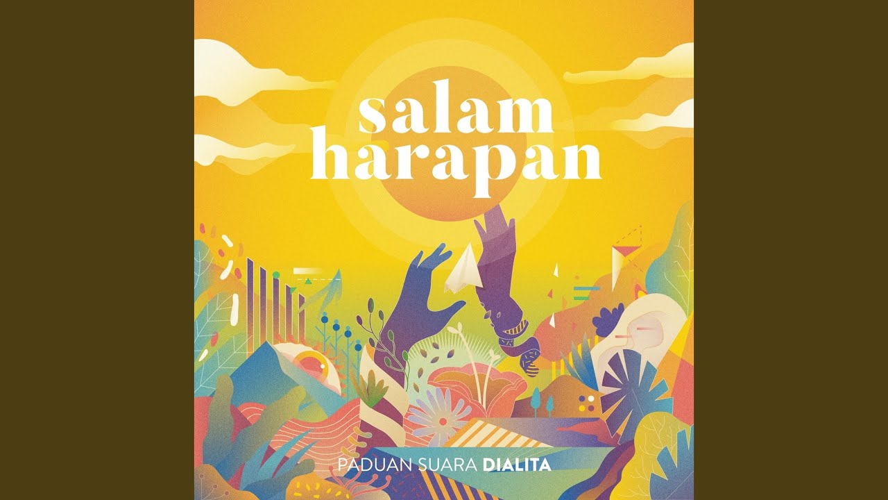 Tani Menggugah Hati