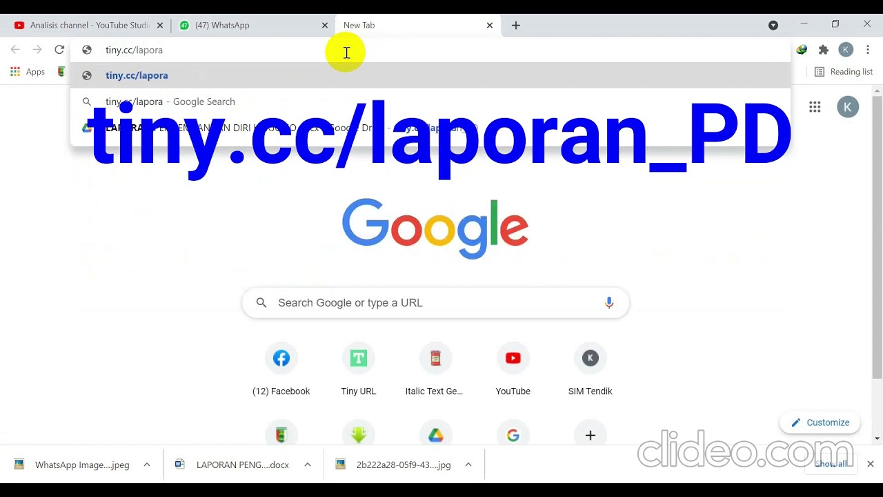 DOKUMEN BUTIR 20 IASP2020 PART 03
