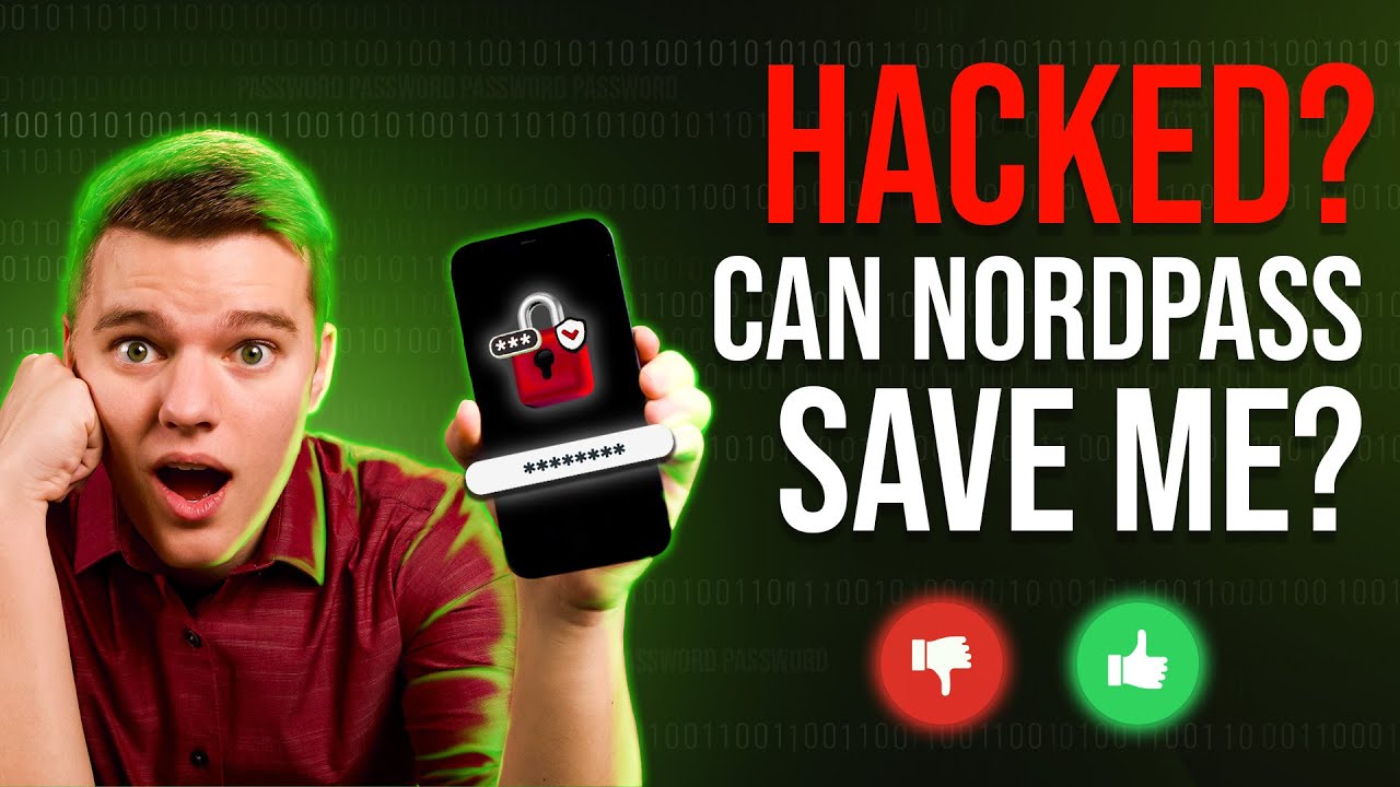 NordPass Free vs Premium: Is Paying Worth It