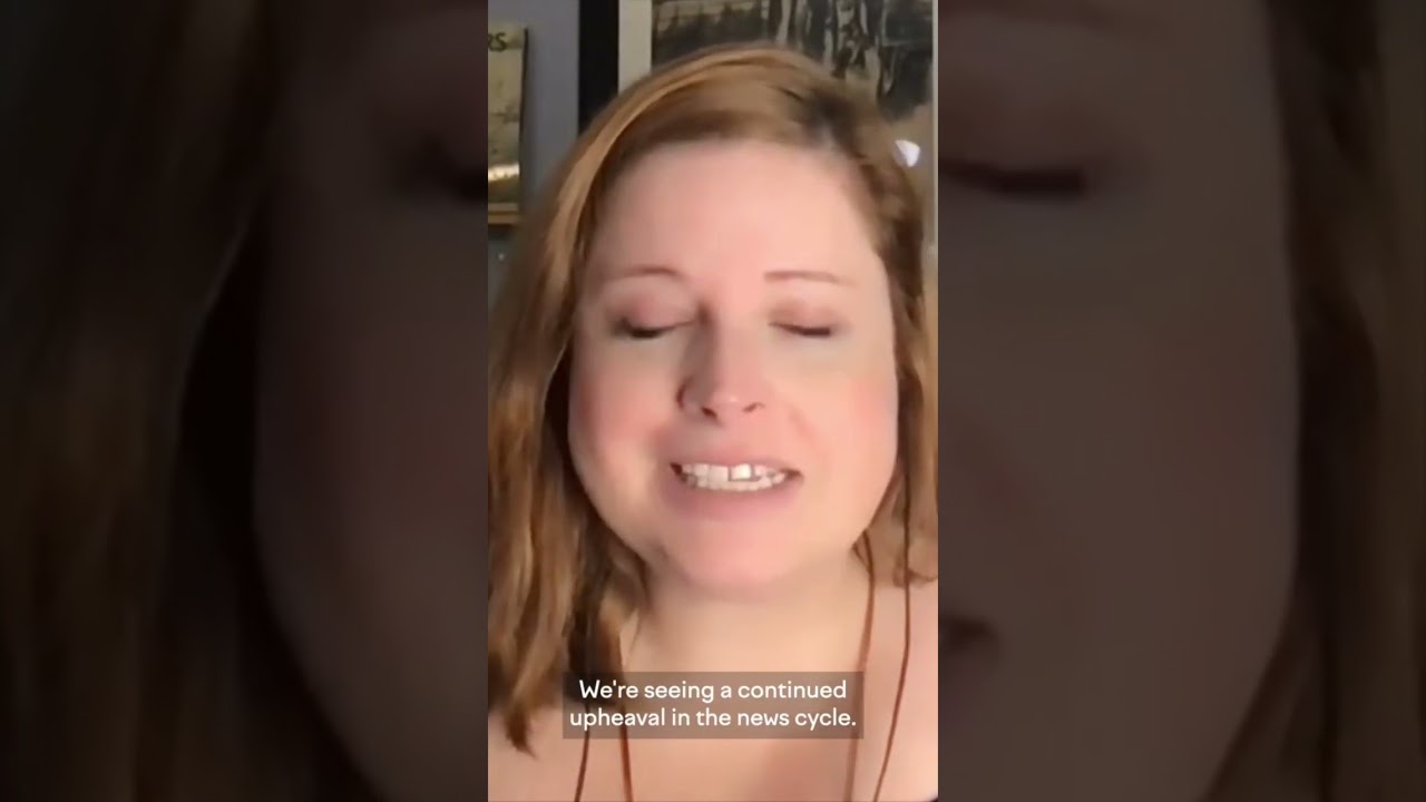 Social Media prediction for 2023