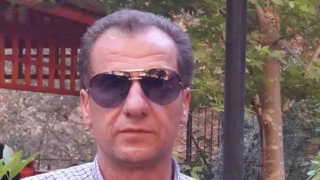Velipalas Eskik&ouml;y İsmail &Ccedil;ekim