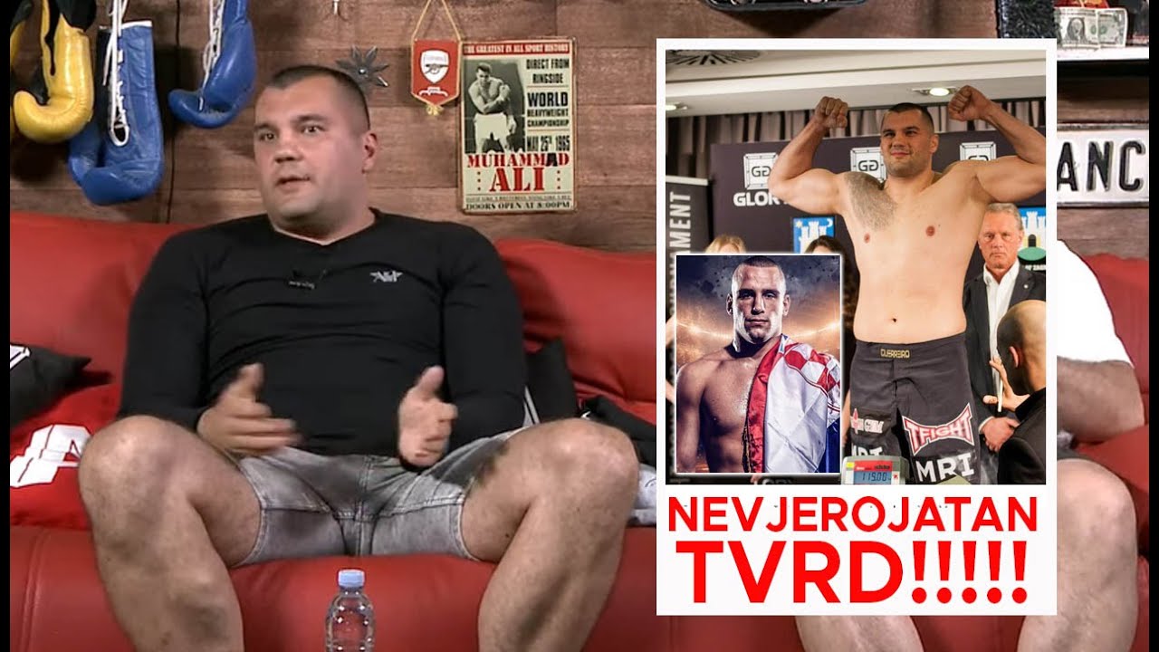 Brestovac o sparingu s Plazibatom: 