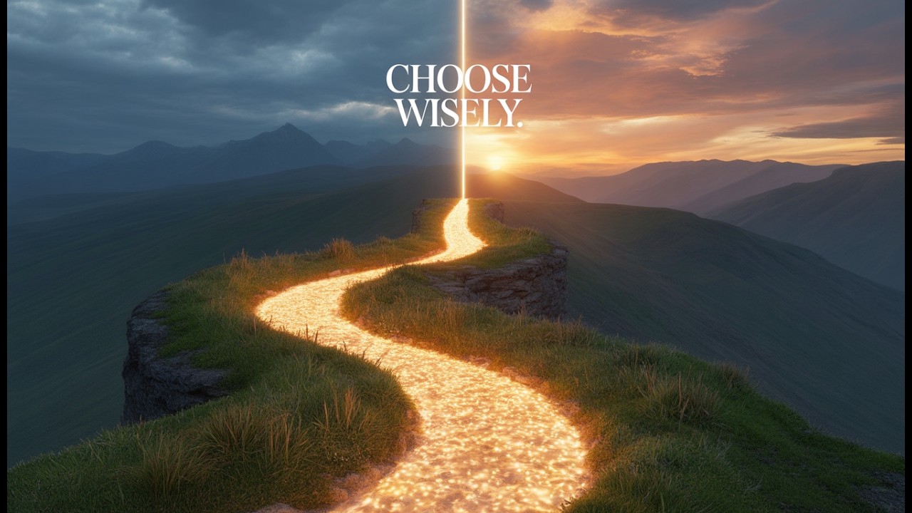 ARCHANGELS  WARNING YOU 