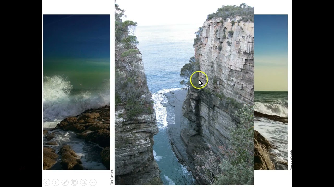 cccv 219679 6303 Coasts and estuaries
