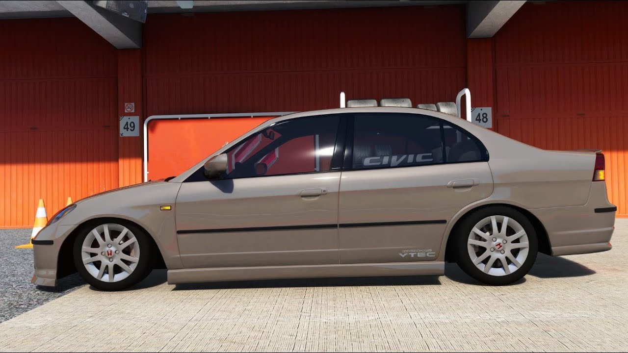 CML GAMİNG vtec 2 makyajlı kasa İNCELEME, GÖSTERİŞ not:Kısa videodur.