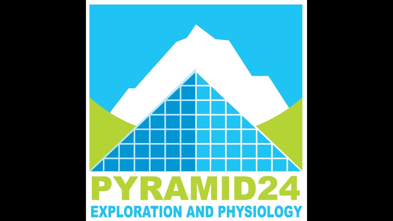 NEPAL 2024 - Pyramid 24 Exploration & Physiology (Apnoici Italiani trek team)