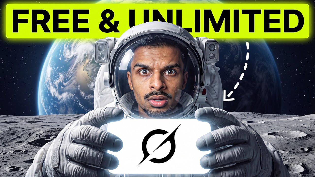 Grok AI Free Unlimited (Grok AI Video Generator Free Unlimited)