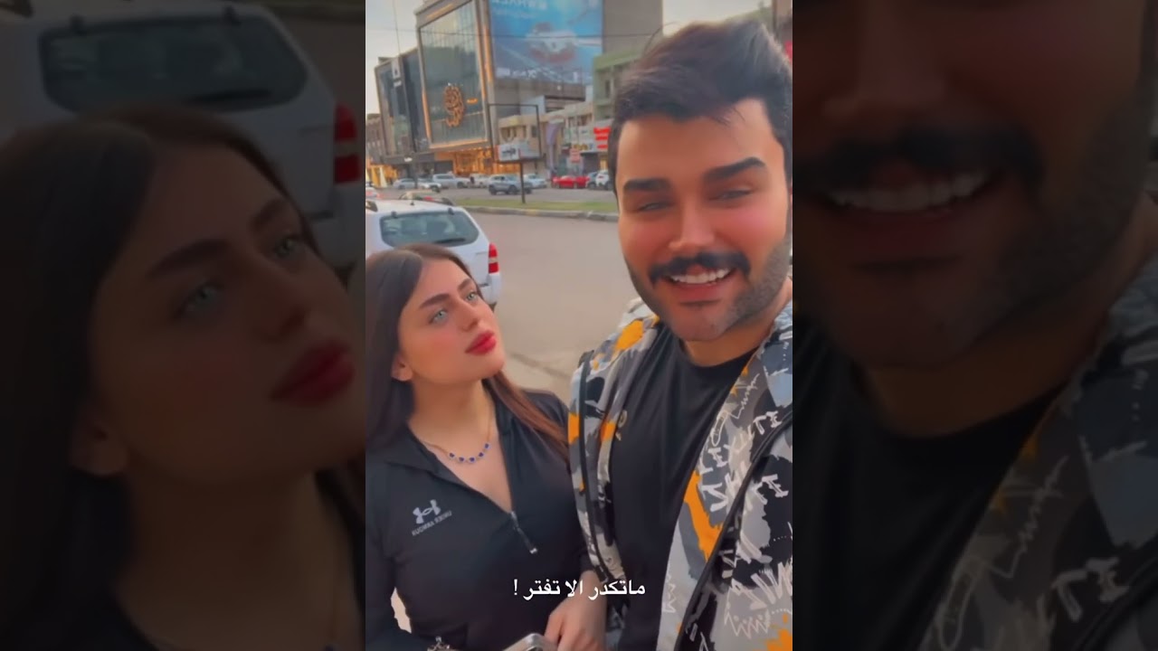 ستوريات مصطفى الاسدي طبو شوفو 😂