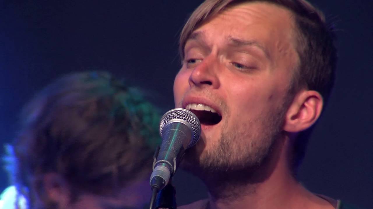 Arvid - Vers for Vægtere - Rens ud, flyt ind