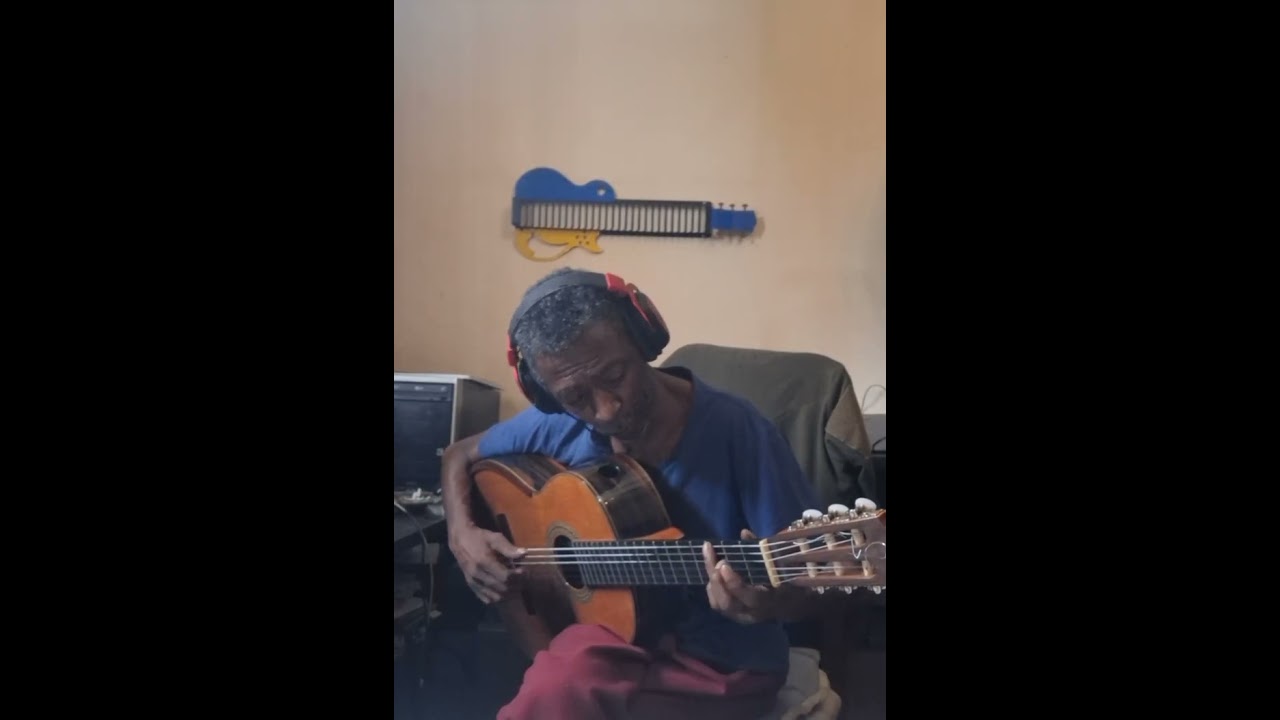 RINDO DA SAUDADE  UISSES ROCHA ( na íntegra)