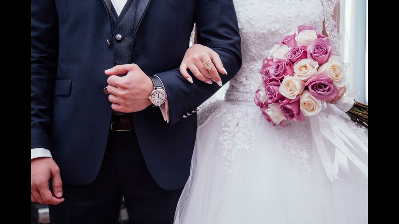 #Location Salles