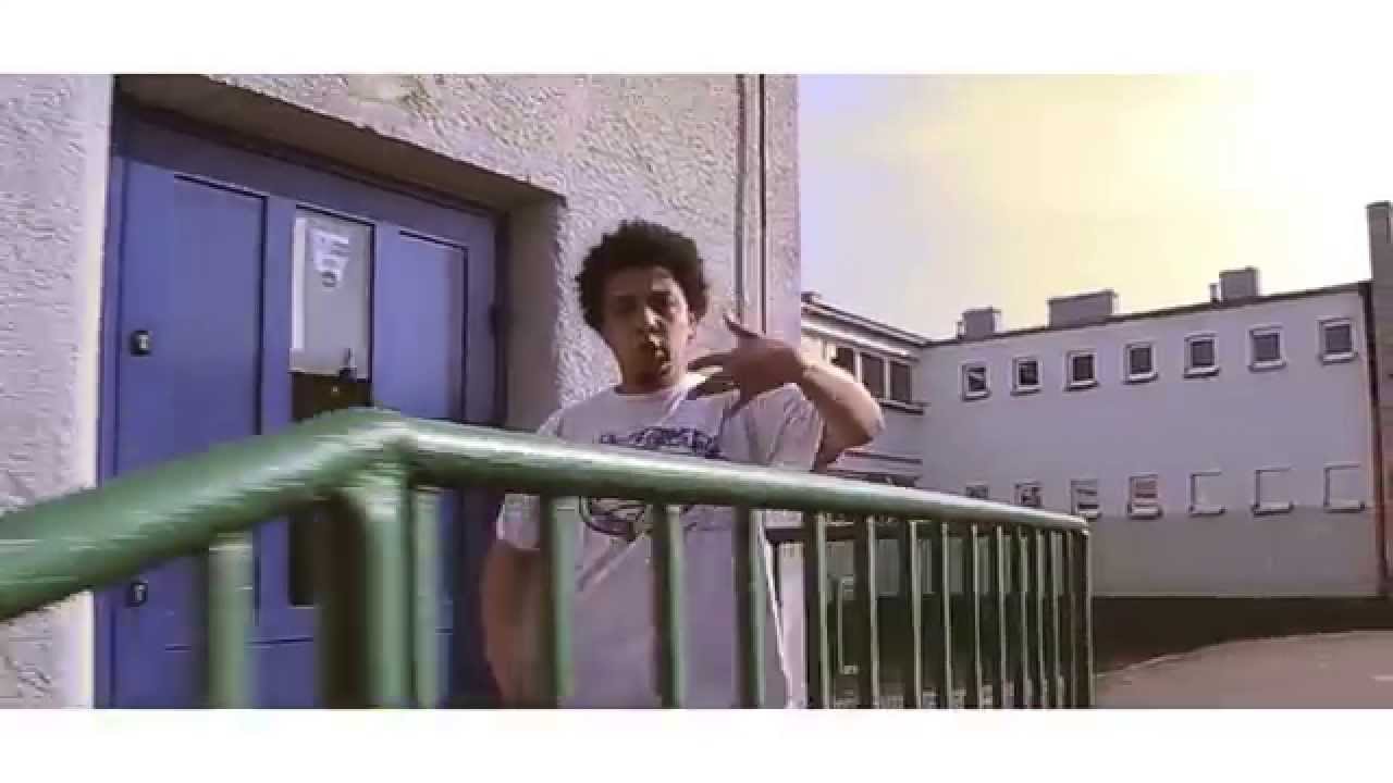 Suchy & PeleTrzyM&oacute;zgi & Funk Monster - Stara Szkoła ft. Dj Orzeł
