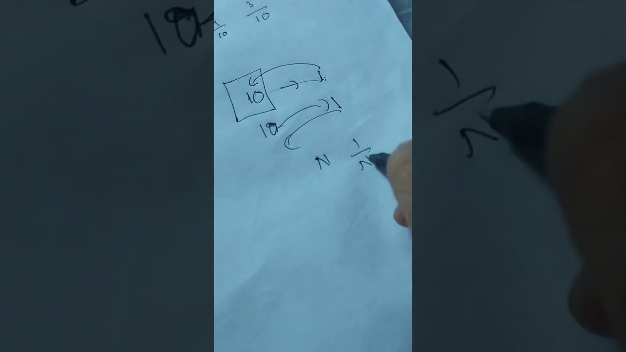 simple random sampling with and without replacement