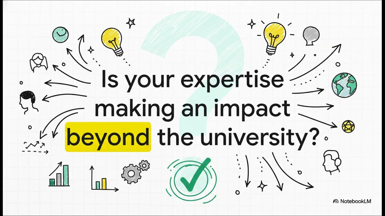 A Global Media Initiative Guide - The Golden Academic