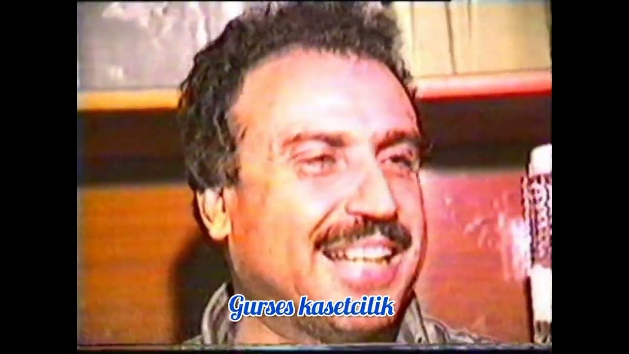öldurdi beni seyfo oturak alemi urfa sira gecesi