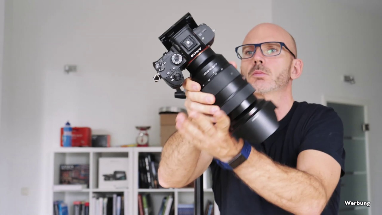 Mein Leben im Fotobuch - Abfotografieren wichtiger Fotos