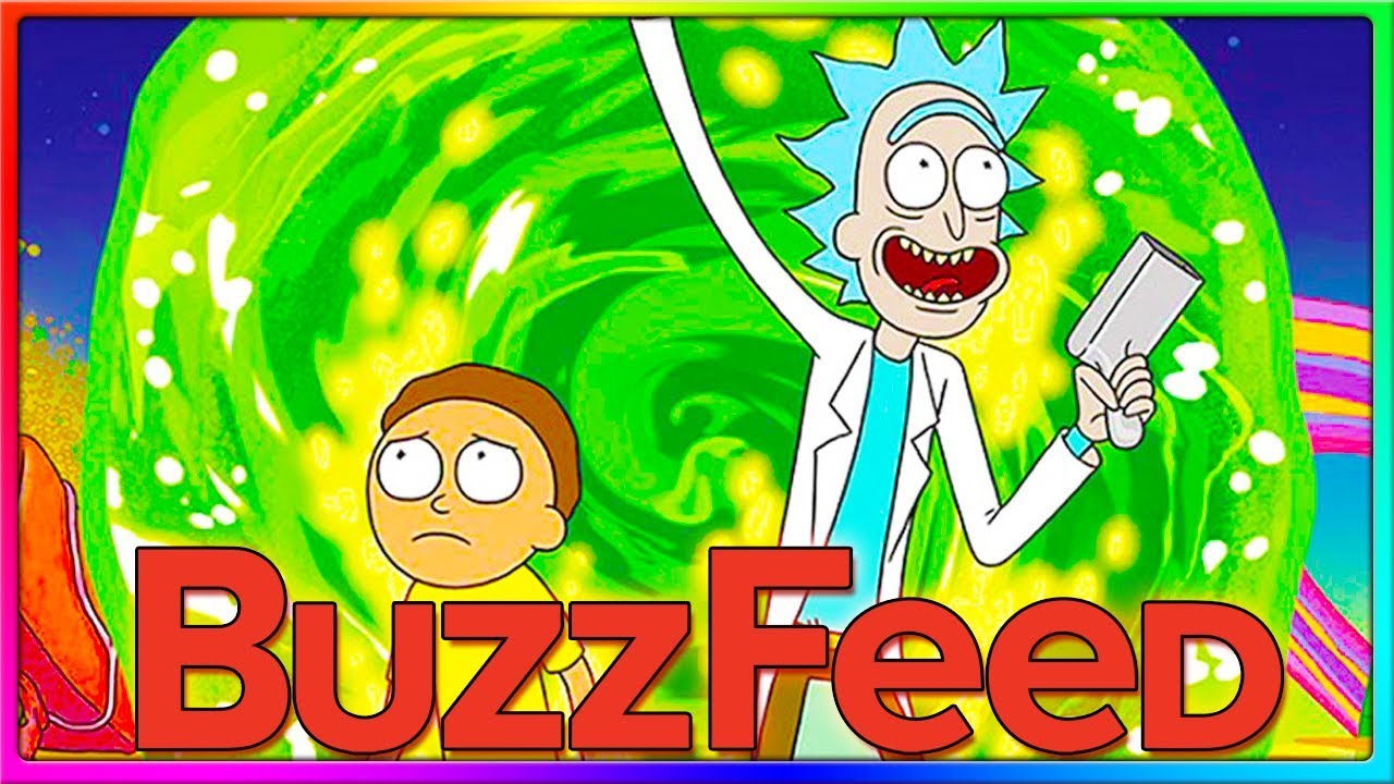 Only click this if you have more than 200 IQ | BuzzFeed Quizzes