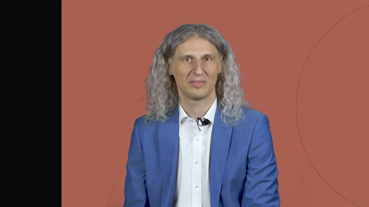 #3PytaniaDoLidera TDJ - Leszek Kłosiński, Prezes Zarządu Miya Cosmetics