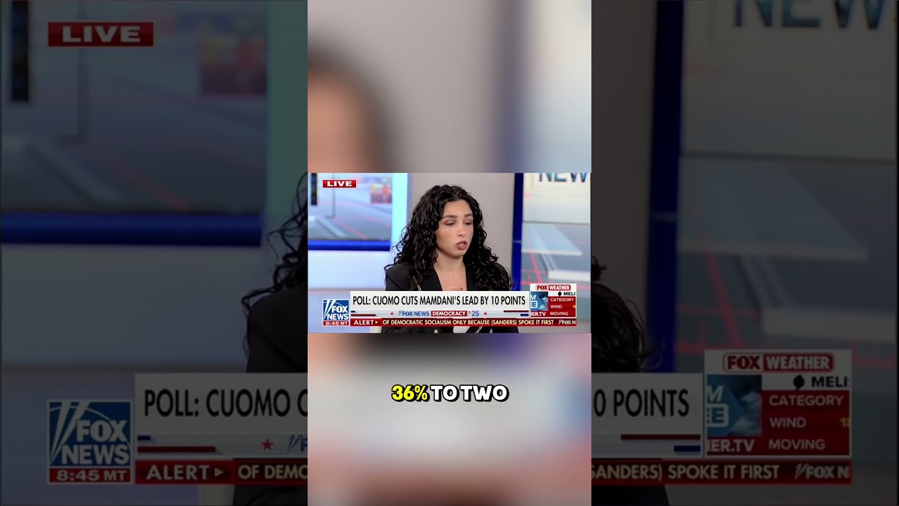 Ведущая роль Зохрана Мамдани