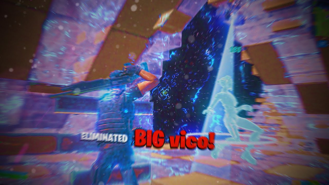 I Wanna Be Yours ❤️| Fortnite Highlights #2