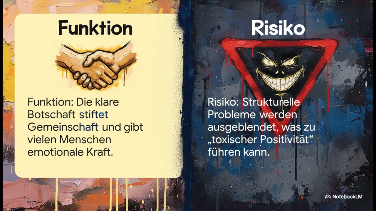 Katy Perry, Pop Analyse, Hookwriting, Refrain, Singles Strategie, Pop Ära, Pop Universum, Branding