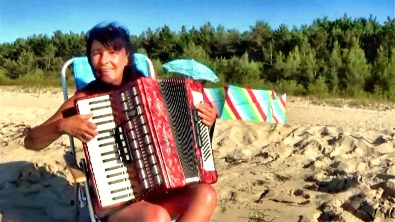 WIESLAWA DUDKOWIAK - 