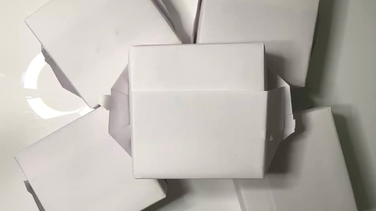 짐초크ASMR | 완전 뽀드득 바삭하게 부수는 소리🌙 Squeaky, Crunchy Crushing #GymChalk