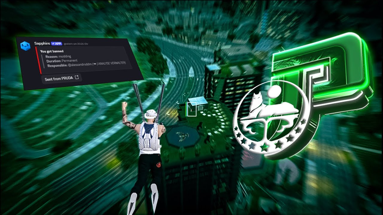 [PRUDA] [4K] | 🪂🚁💵KAVKAZ LEGIT „MODDING“ HELI💵🚁🪂 | HERZOG SHINJI VERSACE
