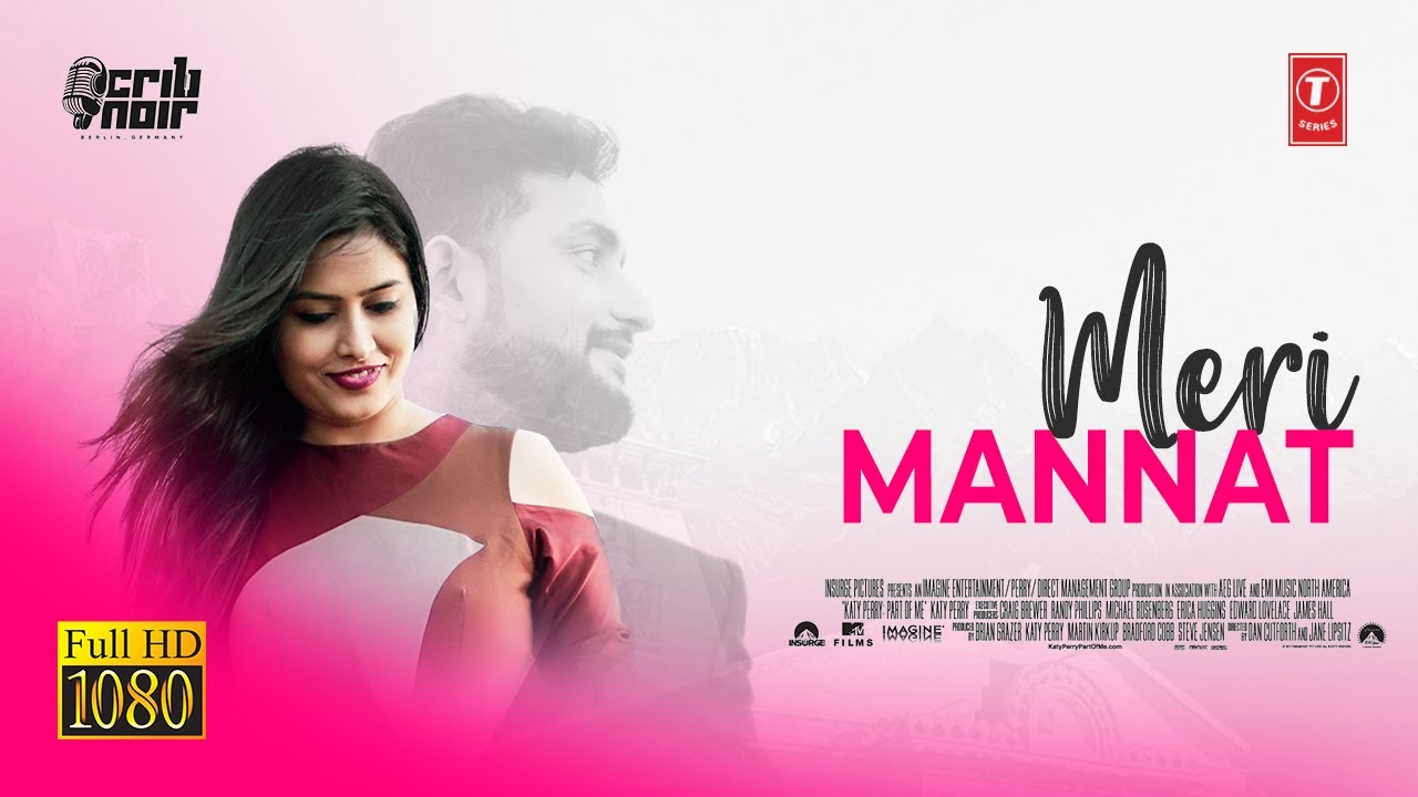 Song YouTube thumbnail Photoshop tutorial ..Like T series