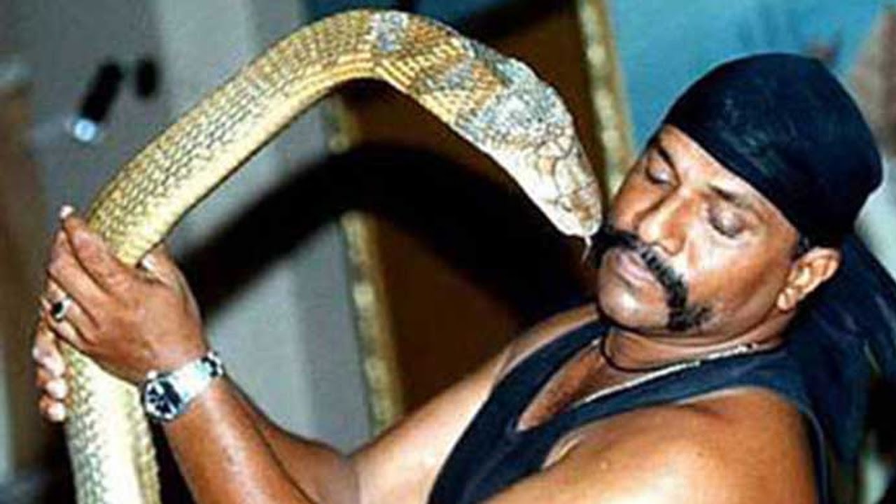 10 Photos Taken RIGHT BEFORE TRAGEDY