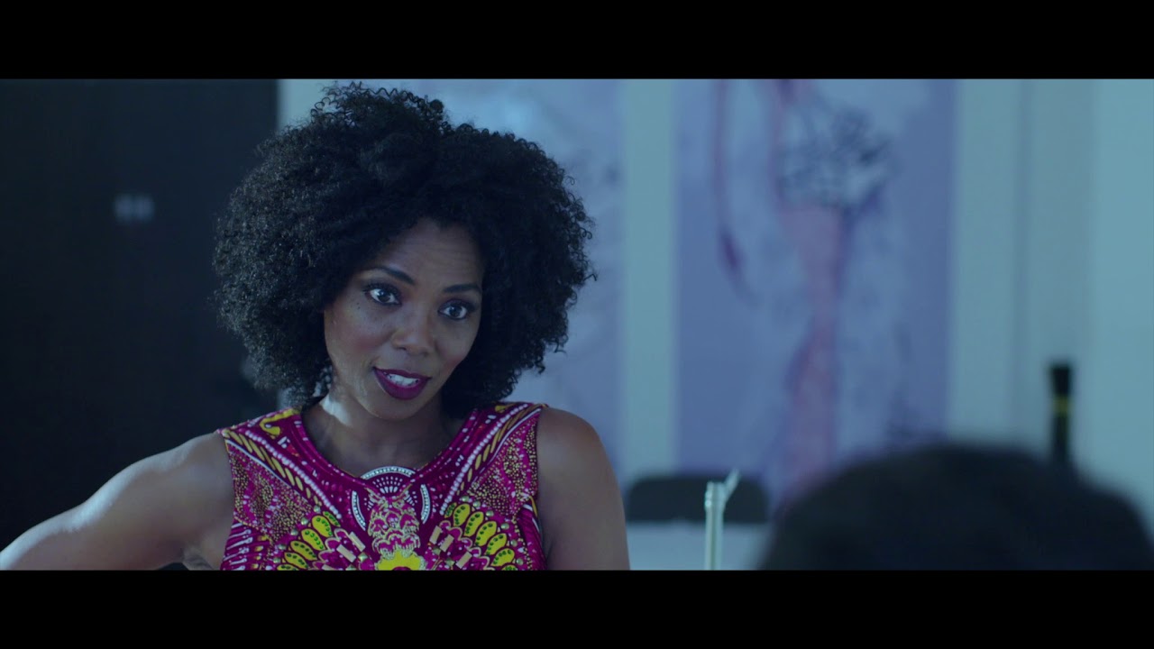 40 & Single - OFFICIAL TRAILER
