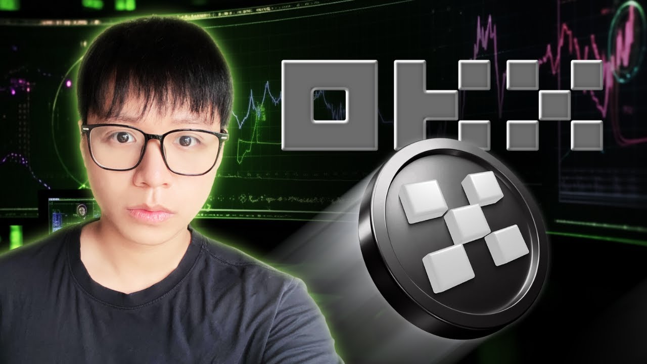 OKX Review 2025: Simple Guide + 40% Discount
