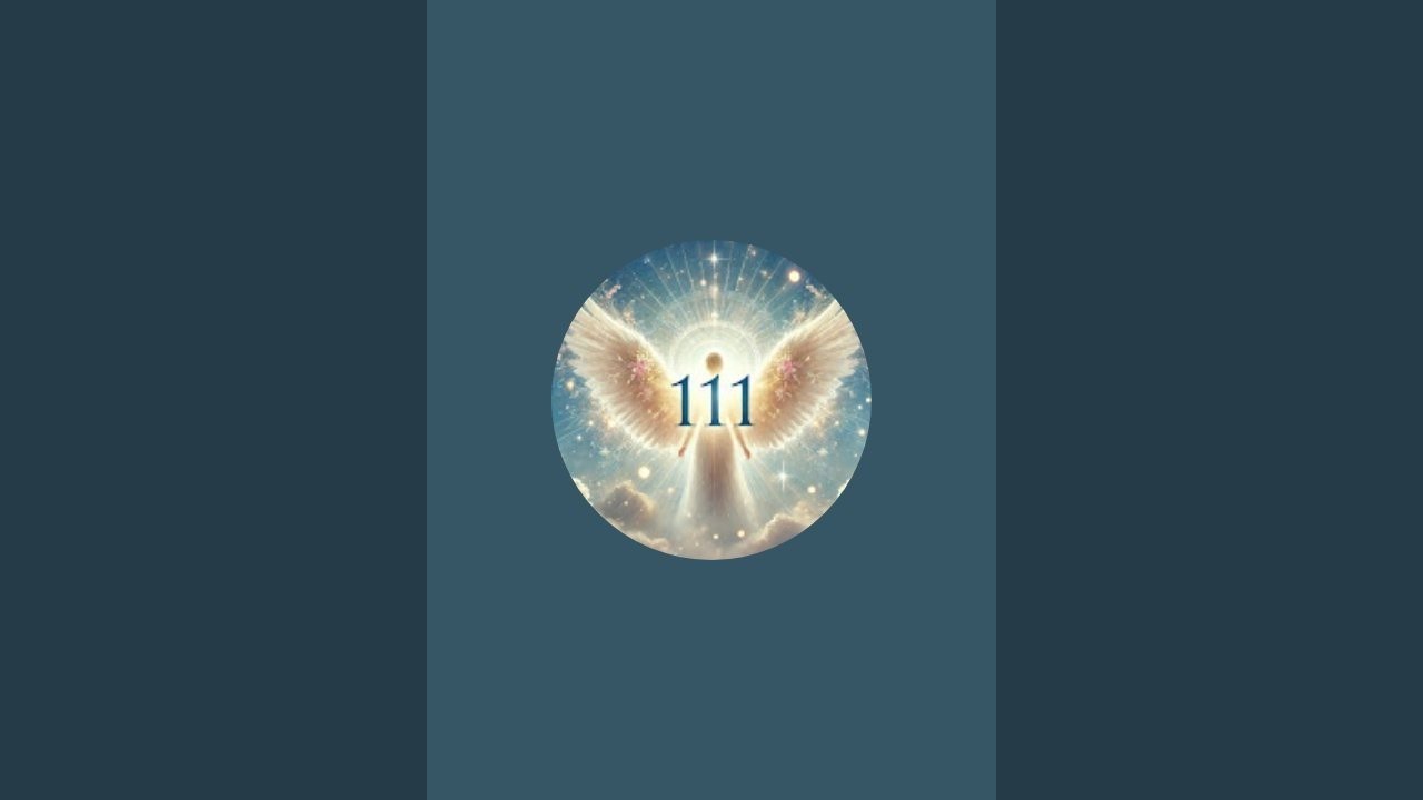 TarotCard Reading 💫✨